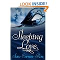 Sleeping Love