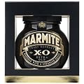 Marmite Jar XO 250 g (Pack of 2)