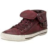 Ash Women's Vavin Bis Sneaker
