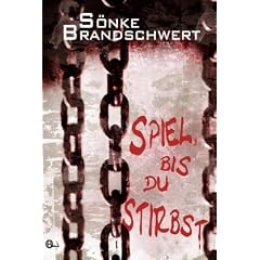 Spiel, bis du stirbst