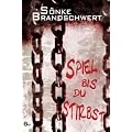 Spiel, bis du stirbst