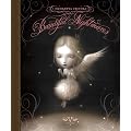 Beautiful Nightmares