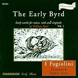 The Early Byrd