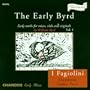 The Early Byrd