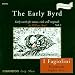 The Early Byrd