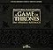 A Game of Thrones - Das ...