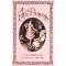 Books Every Girl Should Read