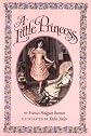A Little Princess