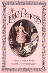 A Little Princess