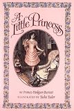 A Little Princess