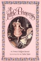 Little Princess The