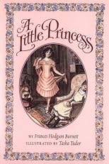A Little Princess