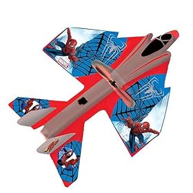 Air Hogs E-Charges (colors vary)