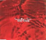 Waters edge [Single-CD]