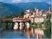  : Bassano del Grappa, Italy, 2000 pc