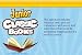 Junior Classic Books and Fairytales