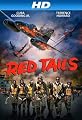 Red Tails [HD]