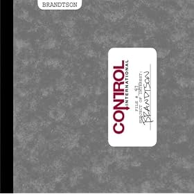 Hello, Control