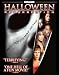 Halloween: Resurrection Blu-ray 2012 US Import  from Miramax Echo Bridge
