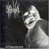 Urgehal -  Atomkinder