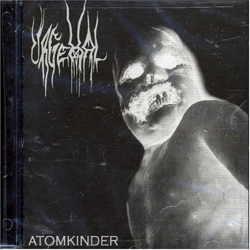 Atomkinder