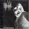 Atomkinder
