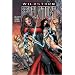 Wildstorm: Revelations (Wildstorm)