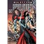 Wildstorm: Revelations (Wildstorm)