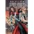 Wildstorm: Revelations (Wildstorm)