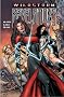 Wildstorm: Revelations (Wildstorm)