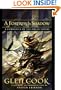 A Fortress In Shadow: A Chronicle Of The Dread Empire