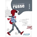 Le Russe de pochepar Philippe Gagneur
