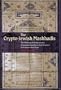 The Crypto-Jewish Mashhadis: The Shaping of Religious And Communal Identity in Their Journey from Iran to New York