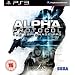PS3 RPGs - Playstation 3 Role-playing Games