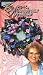 Wonderous Wreaths [VHS]