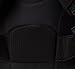 Dakine Women's Heli Pro Pack