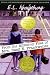 From the Mixed-Up Files of Mrs. Basil E. Frankweiler/Newbery Summer