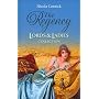 The Regency Lords & Ladies Collection (MB CONTINUITIES - Regency Lords & Ladies 2-in-1): 0 (Regency Lords and Ladies Collection)