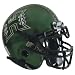 Hawaii Rainbows NCAA Replica Full Size Helmet by Schutt Sports