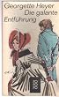 Die galante Entf�hrung (5188 415).