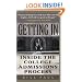 Getting In: Inside The College Admissions Process