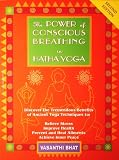 Reflexology: Simple Techniques to Relieve Stress and Enhance Your Mind (New Life Library) Reviews 51aOmgTnhaL. SL160 Reflexology: Simple Techniques to Relieve Stress and Enhance Your Mind (New Life Library) Reviews