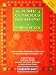 The Power of Conscious Breathing in Hatha Yoga: Discover the Tremendous Benefits of Ancient Yoga Techniques To: Relieve Stress, Improve Health, Prevent and Heal Ailments, Achieve Inner Peace