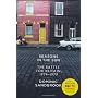 Seasons in the Sun: The Battle for Britain, 1974-1&hellip by Dominic Sandbrook