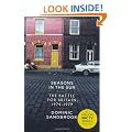 Seasons in the Sun: The Battle for Britain, 1974-1979