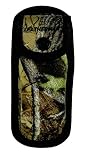 Vista Sheath, Camo Nylon (934935) Category: Sheaths