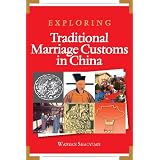 Exploring Traditional Marriage Customs in Chinavon "Shaoyuan Wanyan"