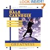 The Dale Carnegie Leadership Mastery Course: How To Challenge Yourself and Others To Greatness