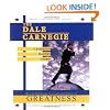 The Dale Carnegie Leadership Mastery Course: How To Challenge Yourself and Others To Greatness