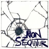 Non Sequitur